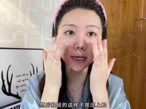 XIGE massage oil✨正品保证✨皙阁红木籽精油按摩油刮痧油 提拉紧致淡化细纹 按摩精油刮痧精油臉部按摩精油脸部按摩精油按摩头按摩脚按摩手 Aromatherapy Oil Essential Oil Skin Spa