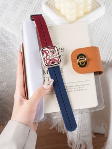 CRAFTSMAN DAI | Magnetic Creative Comfortable Watch Band for Apple Watches