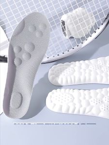 Insole Sepatu Murah Super Empuk Pria & Wanita