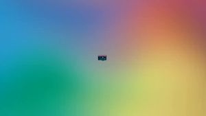 Sony ZV-1 II  Mark 2 MK 2 & ZV-1 Mark II | Vlog camera for Content Creators and Vloggers | Sony Malaysia Warranty