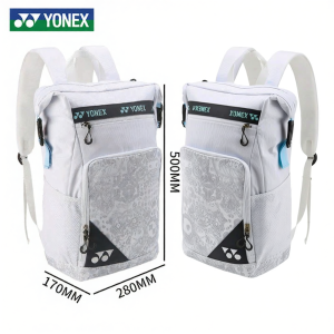Yonex | New Professional Badminton Bag Large Capacity