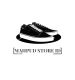 Mahpudstore_id