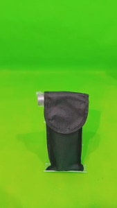 Palu Martil Tang Lipat Kapak Gergaji Multifungsi Axe Hammer 18 In 1