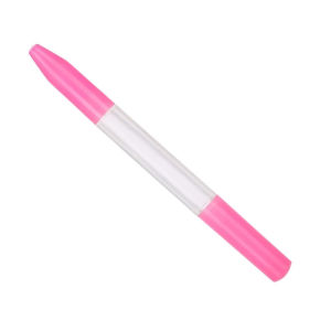 Chuyên Nghiệp Mini Dầu Bôi Trơn Đầu Bút Cho Thợ Đồng Hồ Sửa Chữa Đồng Hồ May Dụng Cụ 1/3 Bộ Chính Xác Phụ Kiện Thay Thế