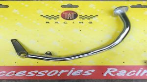 Cần Thắng Gắn Cho Xe DREAM (MS04)