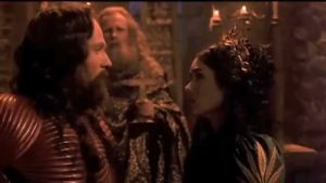 Flash Drive 64 Gb Class of 90s Classic movies ภาพ Full HD 1080p และ 4K