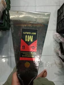 Dodos sawit M1 PREMIUM ORIGINAL