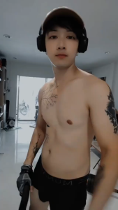 Bettergrowph Power Twister U-Shape Arm Muscle Exercise multiple Exercise Steel Material