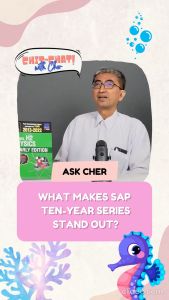 NEW A Level Yearly Edition Past Examination Papers 2014-2025 | Past Examination | Pre-University Level Examination Books - SAP