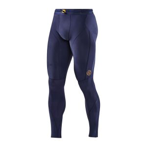 Skins | Mens Running Compression Tights