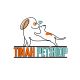 Tinah Petshop
