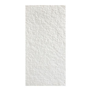 BEIQIVI | Ultra-thin Flexible Stone Finish for Background Wall