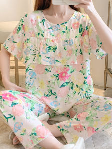 Nipple Coverage Short-Sleeved Trousers: A Comprehensive Guide