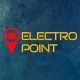 ELECTRO POINT