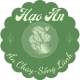 Thực Phẩm Chay Hạo An