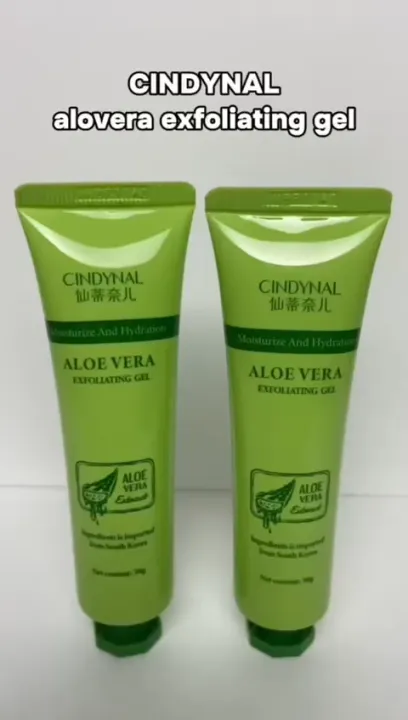 Dogiston porno onlayn Mobil telefoningizdan onlayn porno tomosha qiling