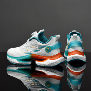 CVPAJ | Breathable Cushioned Lightweight Summer Men Shoes