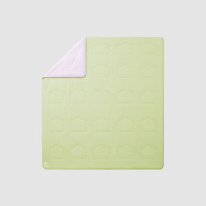 Bananain | Cool Lightweight Air Conditioner Blanket for Autumn