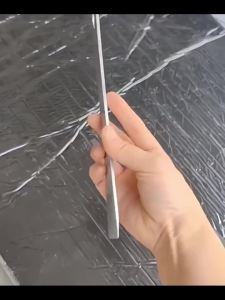 Beekeeping Equipment Cutting Tools Honeycomb Knife Export Utility Separator Multifunctional Bee Tool Stainless Steel Scraper