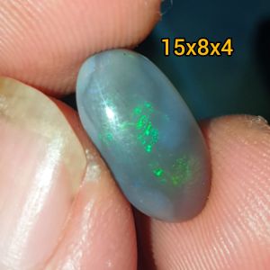 Batu kalimaya teh asli banten dimensu ideal