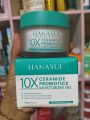 HANASUI 10x CERAMIDE PROBIOTICS MOISTURIZER GEL/ HANASUI MOISTURIZER. 