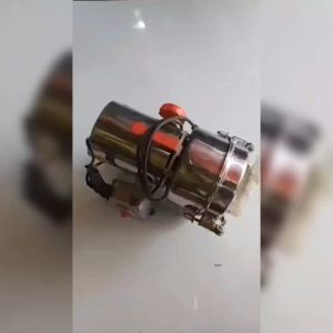 BLENDER KERING MESIN BIJI JADI TEPUNG 800GRAM 1800W Powder Grinder mesin giling jadi bubuk kopi jagung paprika 800 gram 800 g penggiling grinder