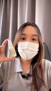 kLin Fresh Foot Spray สเปรย์ระงับกลิ่นเท้า (2 ขวด)