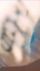 COROS Apex 4 GPS Mountain Watch | Global Maps | 24 days + 65hrs of GPS | Sync to Strava