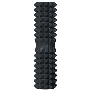 O:OOUP | Muscle Relaxation Leg Back Massage Roller