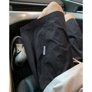 TUCANO | Breathable Quick-Dry Shorts Mens