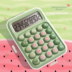 Accounting Student Special Calculator