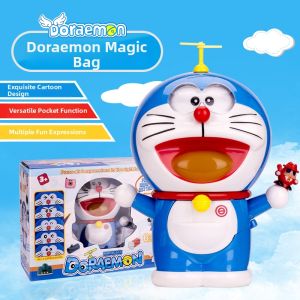 JIXIN | Transforming Toys