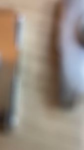 Bát (pát) kẹp 6li bắt ốc dè cho xe máy Honda