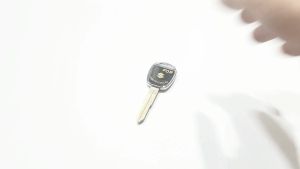 Bahan Kunci Variasi Mobil Suzuki APV Suzuki Karimun wagon