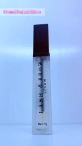 X-pert Lash & Brow Serum | Serum Bulu Mata dan Alis