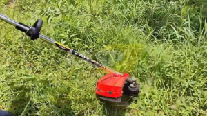 Grass cutter nylon blade Universal Trimmer Blade fo Blade Head Replacement