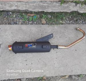 knalpot sugi mber gledeg mio j pelangi copy cms