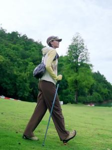 Beneunder | Outdoor Waterproof Windproof Breathable Durable Soft Shell Pants
