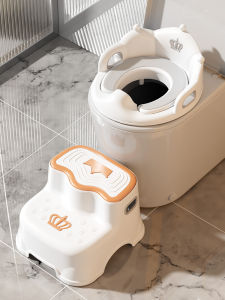 Vòi Rãnh Trẻ Em Cỡ Lớn Đồ Dùng Vệ Sinh Cá Nhân Cho Bé Trai Và Bé Gái Đồ Dùng Đi Vệ Sinh Vòi Rãnh Đi Vệ Sinh Đồ Dùng Đi Vệ Sinh Cho Trẻ Em