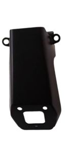 besi dudukan spakbor belakang new vario 125 150 vario 160 k2s original