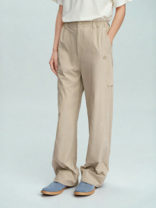 Champion | Cool Feeling Casual Trousers