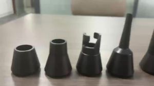Máy Hút Bụi Ô Tô 2 Trong 1 Tích Hợp Chức Năng Thổi Bụi Quạt Turbo Di Động Với Chế Độ Hút Và Thổi Dụng Cụ Vệ Sinh Xe Hơi