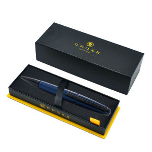 Hero | Cross Elite Rollerball Pen High-end Business Office Pen Exquisite Gift Pen for Men and Women