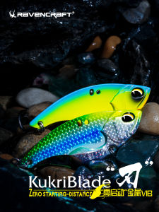 ปลอมเหยื่อตกปลาแบบอุตสาหกรรมใหม่ในปี 2023 ชุด 5 ชิ้น เหยื่อปลอมโลหะสำหรับการตกปลาในทะเล ปลาลูกเหยี่ยวปากแหลม น้ำหนักเบา 6-9-12 กรัม