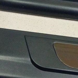 SILLPLATE INNOVA ZENIX NO LAMPU