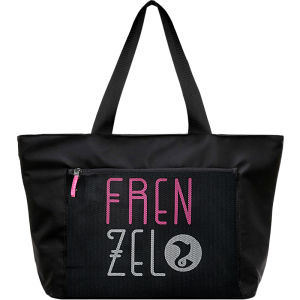 FRENZEL | Túi Đựng Dụng Cụ Bơi Chống Thấm Nước Dung Lượng Lớn