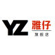 YZ Digital