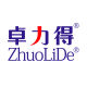 ZHUOLIDE