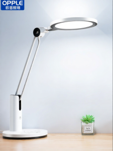 OPPLE | Đèn Bàn Học Chống Cận Thị Phổ Toàn Diện