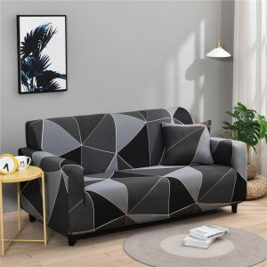 Armless Sofa Covers & Ottoman Sets: A Comprehensive Guide